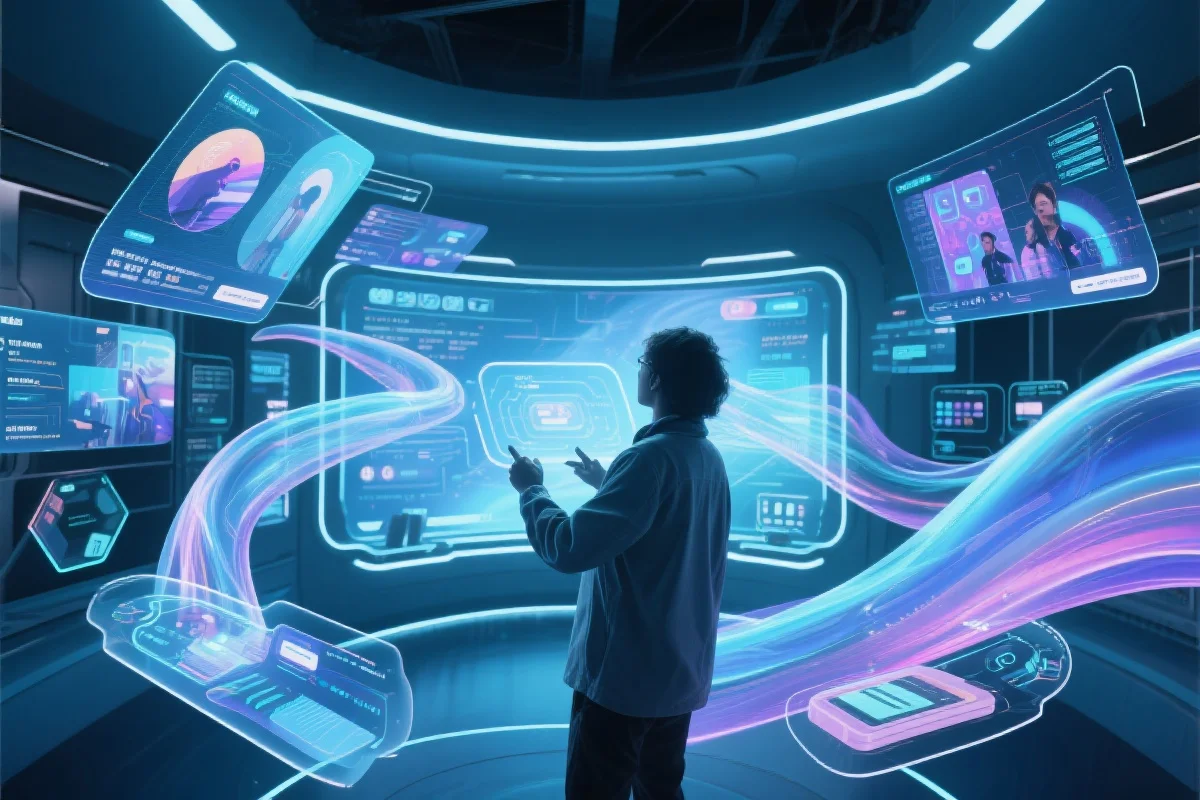 展望2025：易达娱乐的未来体验革新与功能升级