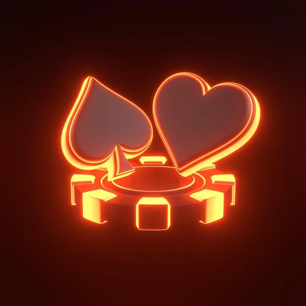 新币2娱乐 背景