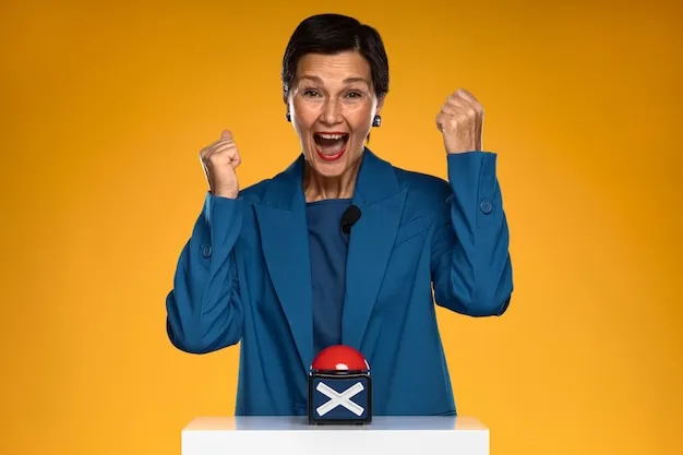 新币2娱乐 娱乐背景